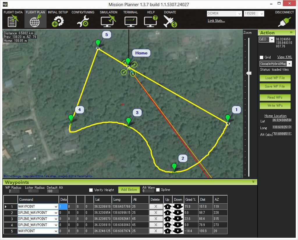 _images/mission_planner_spline_waypoint.jpg