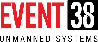 Event 38 Unmanned Systems