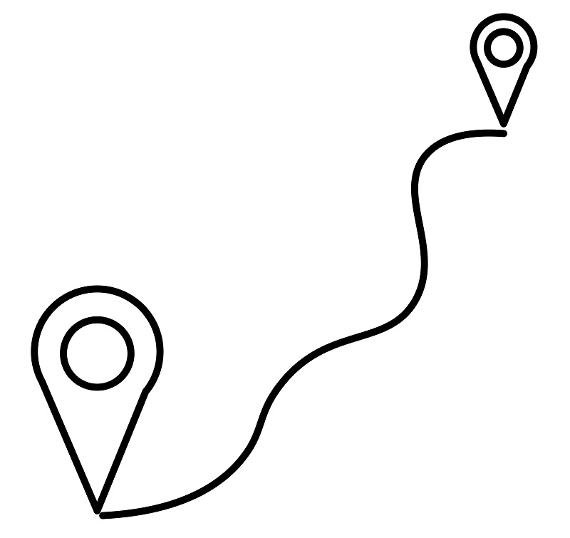 ../_images/roadmap-topimage.jpg