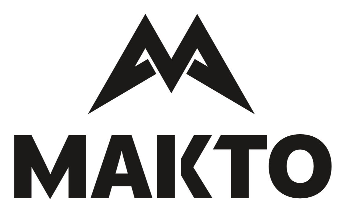 ../_images/supporters_logo_makto.jpeg