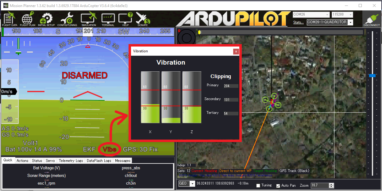 ../_images/vibration-realtime-mp.png