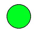 battfs