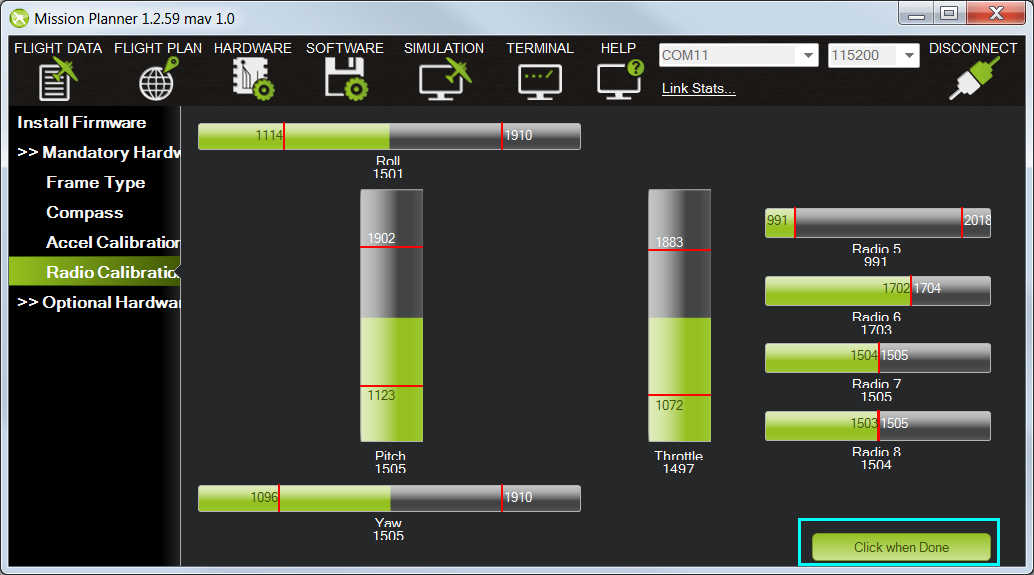 ../_images/mp_radio_calibration_click_when_done.jpg
