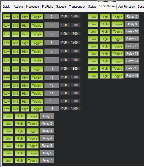../_images/MP_relay_control.png