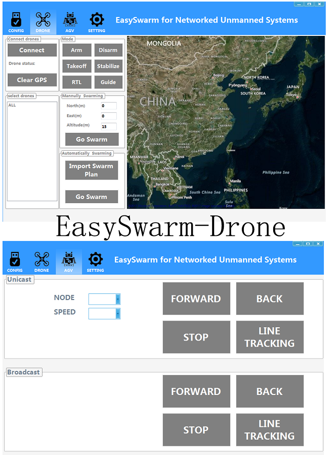 ../_images/telemetry-robsense-easyswarm-gcs.png